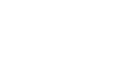 Bellecell method