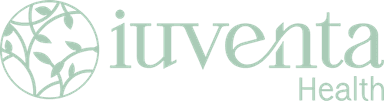 Iuventa