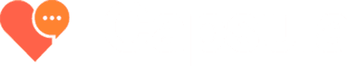 Capsula