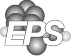 EPS