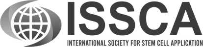 ISSCA