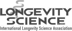 Longevity Science
