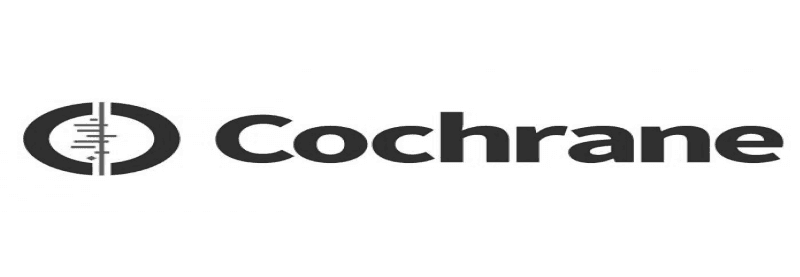 Cochrane