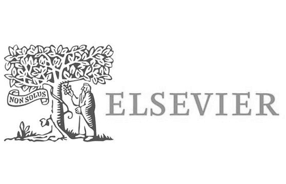 Elsevier