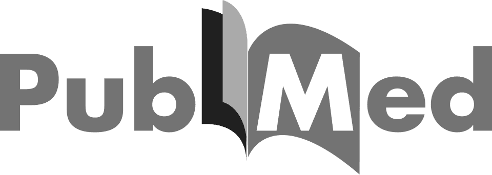 PubMed
