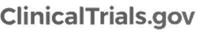 ClinicalTrials.gov