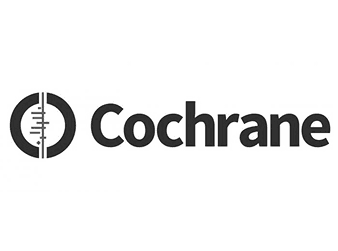 Cochrane
