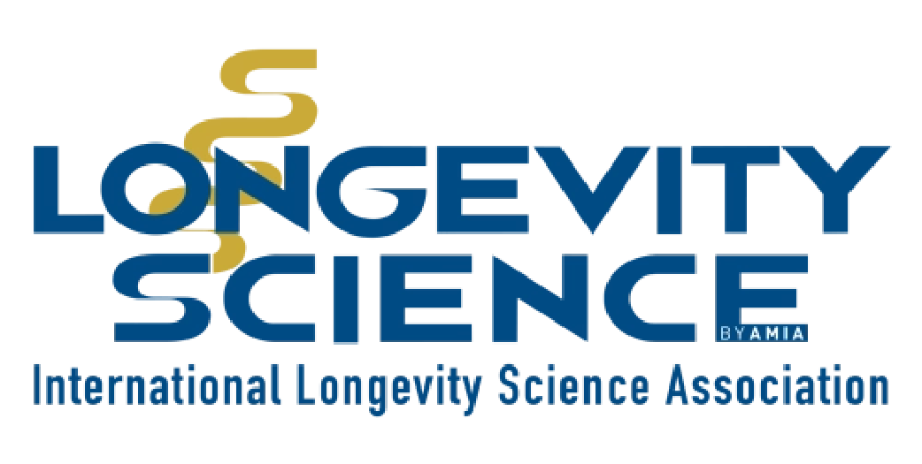ILSA - Longevity Science
