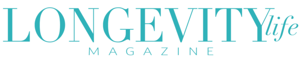 Longevity Life Magazine