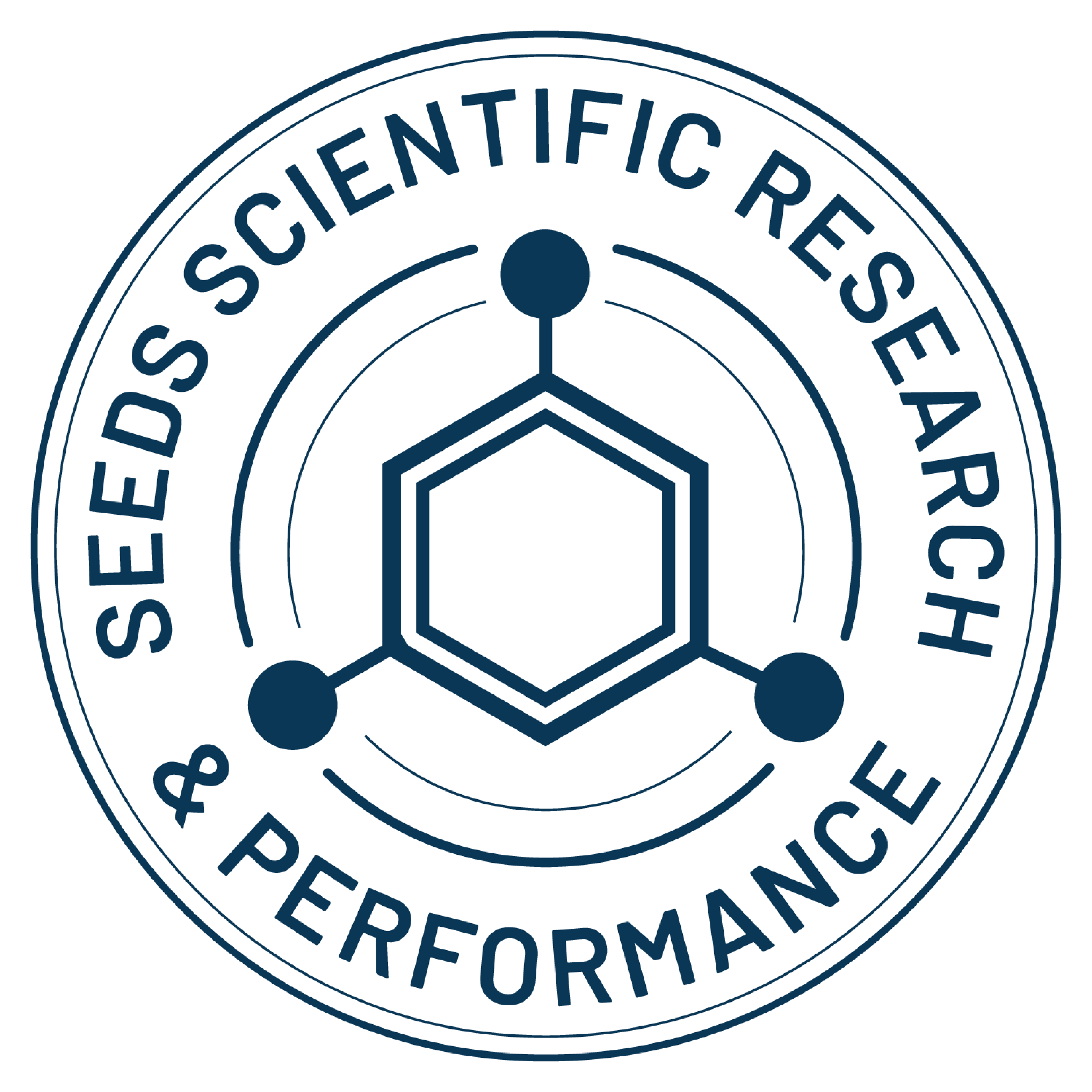 SSRP