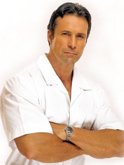 Dr. Massimo Spattini